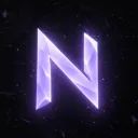 Nexo avatar