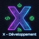 X - Développement avatar