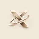 X - Développement avatar