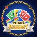 Rummy (Phase 10) avatar