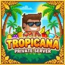 TROPICANA PS avatar