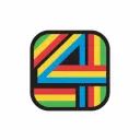 Four Colors (Uno) avatar