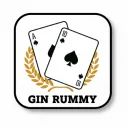 Gin Rummy avatar