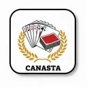 Canasta avatar
