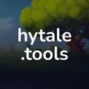hytale.tools avatar