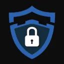 FR1EV SECURITY avatar