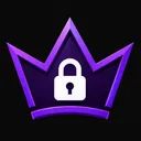 FR1EV SECURITY avatar