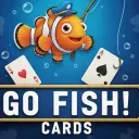 Go Fish avatar