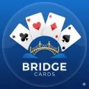 Bridge avatar