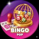 Bingo avatar