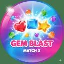 Match Three avatar