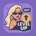 AV Level System avatar