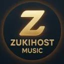 Zukihost Music avatar
