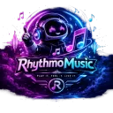RhythmoMusic avatar