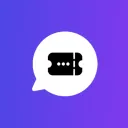 Ticketer avatar