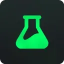 McLopcter Lab's avatar