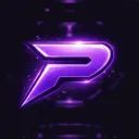 Prime Bot avatar