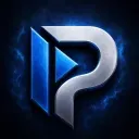 Prime Bot avatar