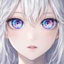 Astra avatar