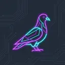 Pigona avatar