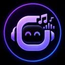 Musicly avatar