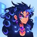Luna Peace 🌑 avatar