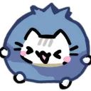 Chibii avatar