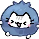 Chibii avatar