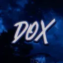 PARADOX SECURITY avatar