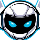 EsportBot avatar
