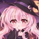 Candy💓 avatar