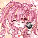 Candy💓 avatar