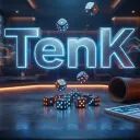 TenK avatar