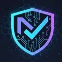 NeX Verify avatar