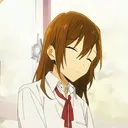 Amenity avatar