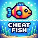 CheatFish avatar