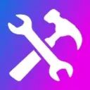 moderation bot avatar