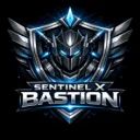 Sentinel X Bastion avatar