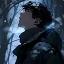 Balkan Giveaway avatar