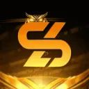 Bot System Free avatar