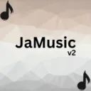 JaMusic v2 avatar