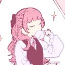 Lona avatar
