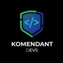 Komendant Devs avatar