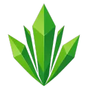 Shards avatar