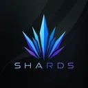 Shards avatar