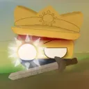 MapperDex avatar