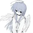 MapperDex avatar