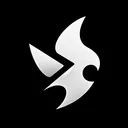 ZERO avatar