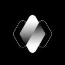ZeRo avatar