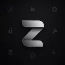 ZeRo avatar